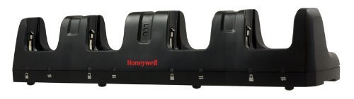 Американски комплект Honeywell 99EX-NB-1 Net Base за преносим компютър Dolphin 99EX, поставка за зареждане и връзка с