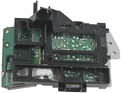 Контролен панел RM2-5391-000CN RM2-5424 в събирането на клавиатура принтер hp Laserjet Pro M402 M403 M404 M405