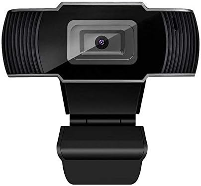 Компютърна Камера HD 1080P Уеб Камера 5MP Уеб камера USB3.0 видео разговори с автоматично Фокусиране с микрофон за Компютър