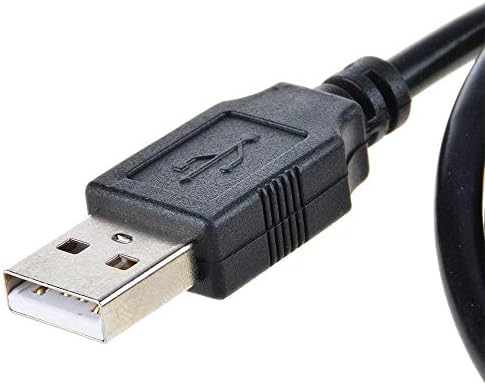 USB кабел BRST за лаптоп, КОМПЮТЪР, Кабел за Кабелната аудио системи Astro Gaming A30 A40