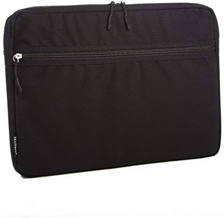 Защитен калъф за лаптоп Fit & Fresh с джоб за съхранение в джоб, чанта за лаптоп е подходящ за Apple/ Microsoft/Acer/