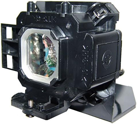 Лампа за кинопроектора Lutema ПС-LP31-L02 Canon LV-LP31 3522B003 За подмяна на DLP/LCD, Премия