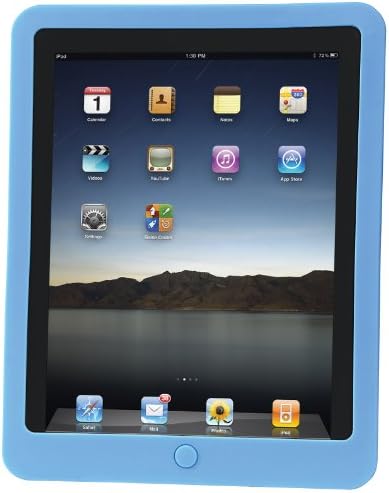МАНХЭТТЕНСКИЙ калъф за iPad Slip-Fit Sleeve (450034)
