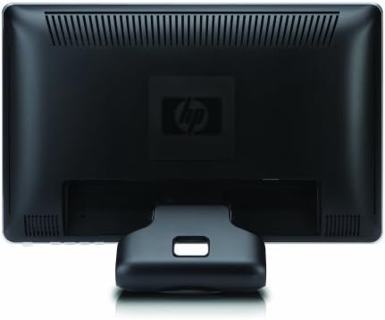 HP 2159M 21,5-Инчов LCD монитор с ВИСОКА разделителна способност