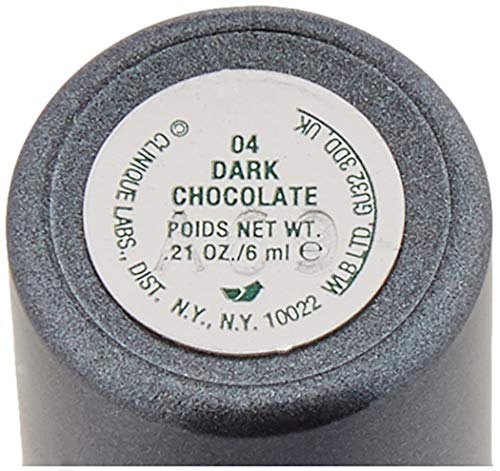 Спирала за мигли Clinique Lash Power 04 Тъмен шоколад