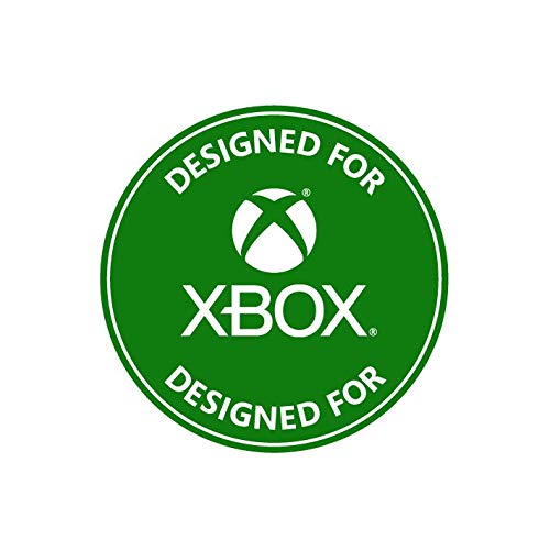 HORI Stick Fighting alpha е Проектиран за Xbox Series X | S - Официално лицензирани от Microsoft