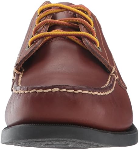 Eastland Men ' s Falmouth Four Eye Лагер Moc Оксфорд