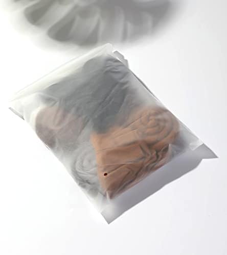 Тонален крем Haus Labs Triclone Skin Tech средно покритие с ферментированной арникой - 260 Light Medium Cool - Лекия