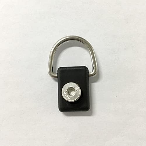 Ключ ключ Fafeicy, 4-Пинов Водоустойчив Метален Ключ Ключ 12 мм Led самостоятелно блокиране на ключ във формата на източник